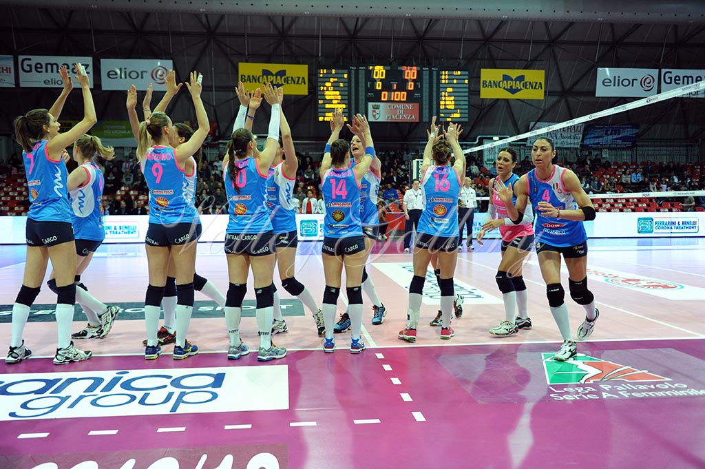 Piacenza-Igor NO (12)